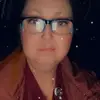 Jojo - @jodiewatsonogle - TikTok