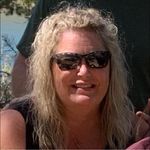 Jodi Flanders Orlando - @jorlan0626 - Instagram