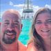 Jodi Orlando - Facebook