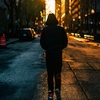 jodi orlando - @orruuwrite - TikTok