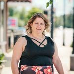Jodi Orlando - @jodi.orlando228 - Instagram