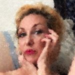 Jodi Orlando Carpenter - @zenkibos_makeupcase - Instagram
