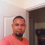 Jodi Orlando Silverio Rosario - @jodiorlandosilveriorosario - Instagram