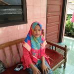 Nadilakl1201 - @jodiorlando2467 - Instagram