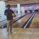 orlando_jodi - @orlando_jodi - Instagram