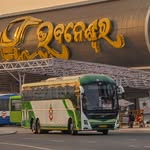 BUS LOVER ODISHA || ଓଡ଼ିଶା || INDIA🇮🇳 - @bus_lover_odisha - Instagram