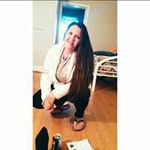 Jodi Orvis - @jodiorvis - Instagram