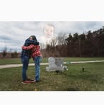 Jodi Orvis - Facebook