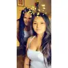 Jodi Orvis - @jodiorvis5 - TikTok