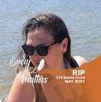Jodi Orvis - Facebook
