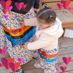 Jodi Orvis - Facebook
