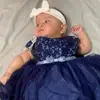 Jodi Orvis - @jodi.orvis - TikTok