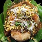 Odisha Dahibara(ଓଡ଼ିଶା ଦହିବରା) - @odisha_dahibara - Instagram