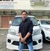 Aljhodi Jhodi - Facebook