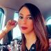 Jade Ouellet - Facebook