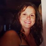 Jodie Middleton-ouellette - @middletonouellette - Instagram
