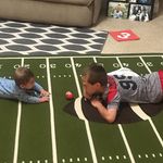 Jody Ouellette - @jody.ouellette - Instagram