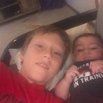 Jody ouellette - @oujody.12 - Instagram