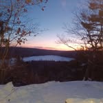 Jody Richard Ouellette - @jody.r.ouellette - Instagram