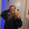 josie ouellette - @josieouellette11 - TikTok