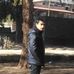 Serag Oad Aloda - Facebook