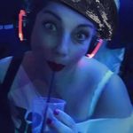 jodi cleaver-owen - @jode_owen - Instagram