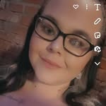 Jodi Francis - @jodiowen70 - Instagram