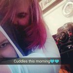 Jodi Gleek Owen - @jodiiowen - Instagram