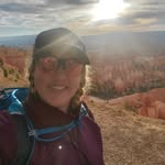 Jodi 'Lambkin' Owens - @jodiowens79 - Instagram