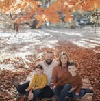 Jodi Owen - Facebook