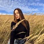 Jodi Owen - @jodiowen414 - Instagram