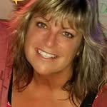Jodi Owen Boxrud - @jodiboxrud - Instagram