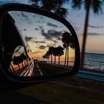 Jodi Owen Frazier - @frazierjodi - Instagram