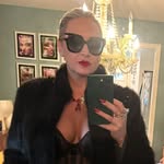 Jodi Owen Kite - @jodi_marie_ - Instagram