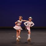 Jodi Owen Moore - @jodi_owen_moore - Instagram