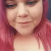 jodi owen - @jodiowen - TikTok