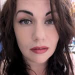 Jodi Owens - @owensjodi88 - Instagram