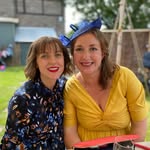 Jodi Owens - @jodiowens9006 - Instagram