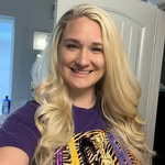 Jodi Owens - @jodilynneowens - Instagram