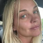 Jodi Owens - @jodiloveowens - Instagram