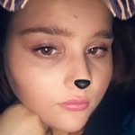Jodi Owens - @jodiowens16 - Instagram