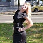 Jodie Owen - Facebook