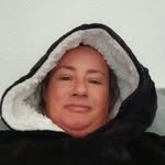 Jodie Owen - @jodie.owen.395017 - Instagram