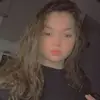 jodie owens - @jodieowens4 - TikTok