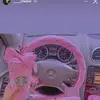 JodiOwen - @jodioweniuudhgv - TikTok