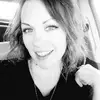 jodiowens - @jodiowens - TikTok
