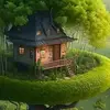 JodiOwens - @mhyatlsqtej - TikTok