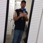 Jody Owen - Facebook