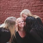 Jodi L Pace - Facebook