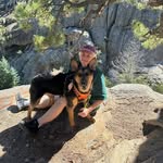 Jodi Pace - @jody19600000 - Instagram